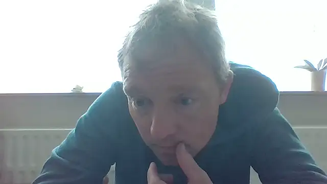 bertolini online show from 03-30-26, 01:01