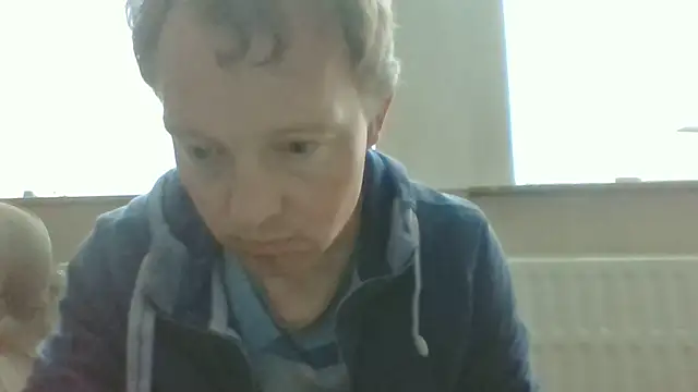 bertolini online show from 04-19-26, 06:10