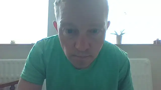 bertolini online show from 05-14-26, 07:37