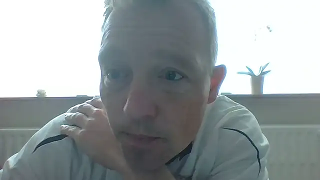 bertolini online show from 05-17-26, 07:50