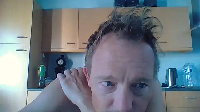 bertolini online show from 07-25-26, 06:33