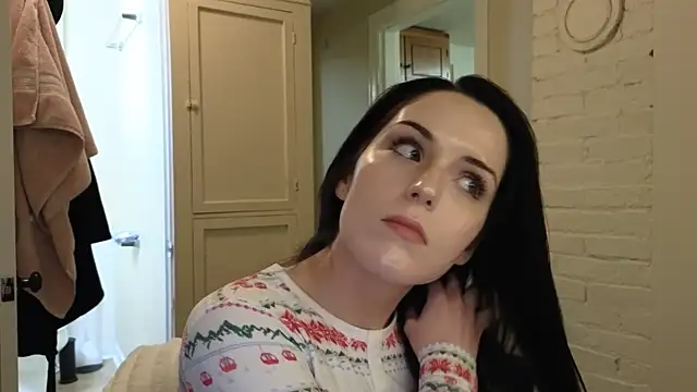 sexylilly69 online show from 01-13-26, 04:51