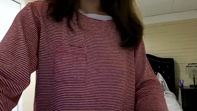 sexylilly69 online show from 02-12-26, 08:26