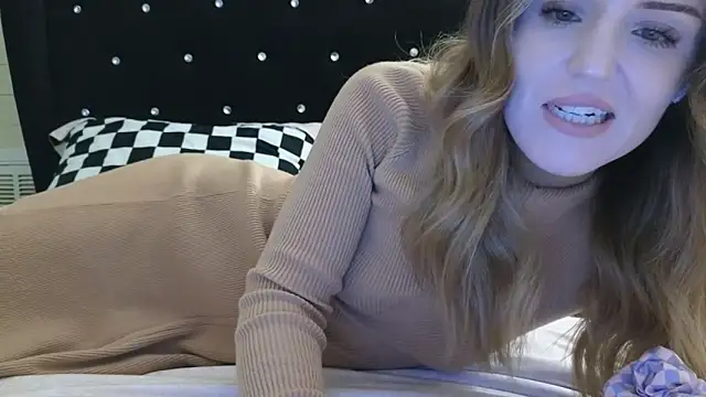 sexylilly69 online show from 05-03-26, 03:12