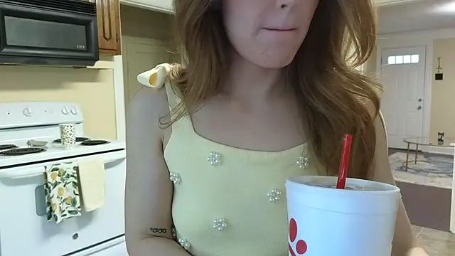sexylilly69 online show from 05-11-26, 10:40