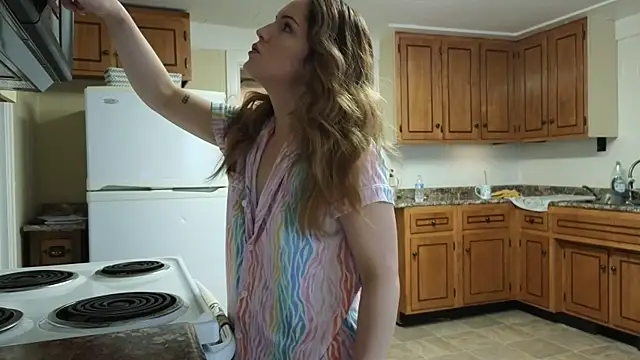 sexylilly69 online show from 05-16-26, 10:08