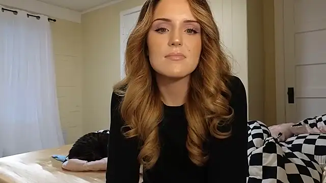 sexylilly69 online show from 06-01-26, 12:12