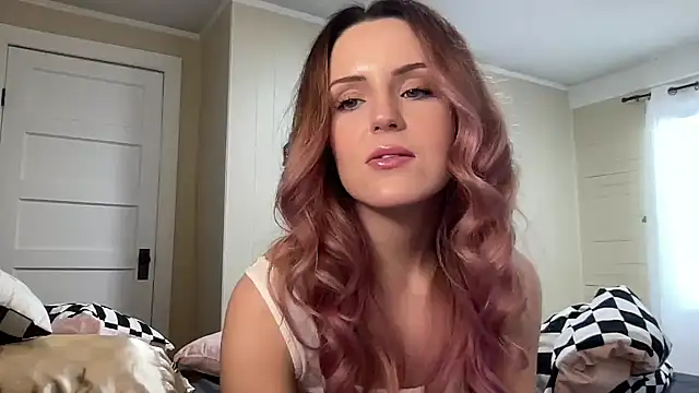 sexylilly69 online show from 07-06-26, 08:22