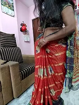 indian-adhaya online show from 03-18-26, 06:16