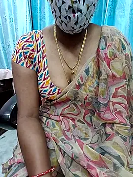 indian-adhaya online show from 03-21-26, 01:05