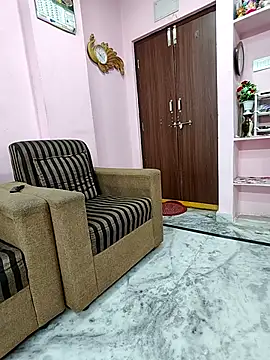 indian-adhaya online show from 03-28-26, 04:56