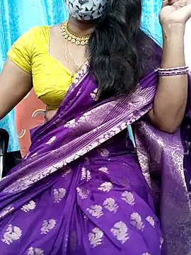 Snapshot of indian-adhaya chatting on 06-05-26, 05:40 indian-adhaya online show from 06-05-26, 05:40