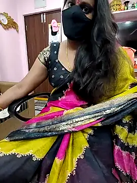 Snapshot of indian-adhaya chatting on 06-16-26, 11:07 indian-adhaya online show from 06-16-26, 11:07