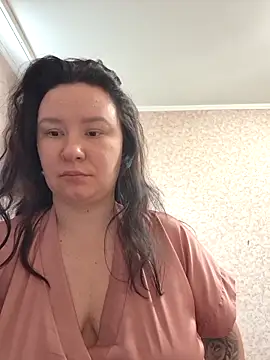 AlexaLexie online show from 01-07-26, 09:12