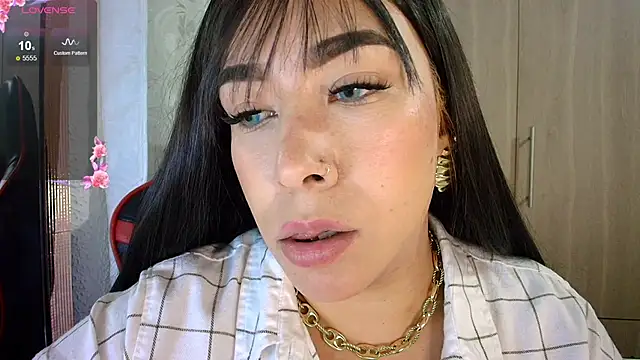 leahtemptation3 online show from 05-15-26, 11:12