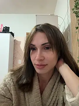 Irresistible24 online show from 05-13-26, 05:05
