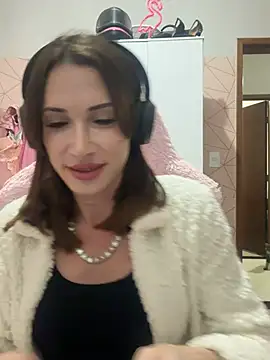 Irresistible24 online show from 07-05-26, 10:39