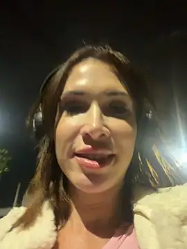 Irresistible24 online show from 07-06-26, 10:01
