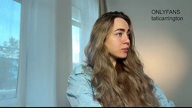 hotexclusive  online show from 11-23-25, 04:45