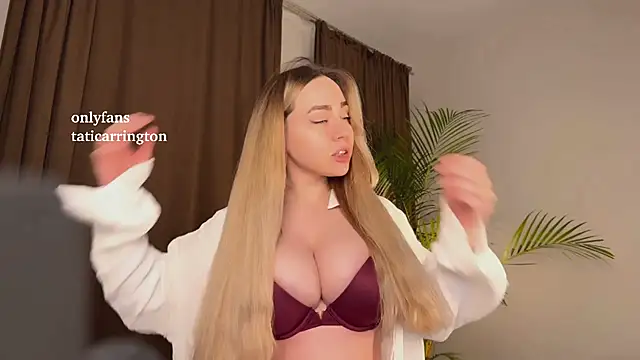 hotexclusive  online show from 04-29-26, 07:53