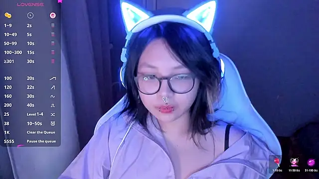 maydaykimmy online show from 03-13-26, 09:21