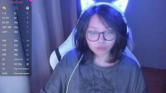 maydaykimmy online show from 04-10-26, 09:41