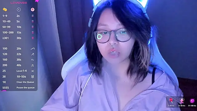 maydaykimmy online show from 04-21-26, 01:42