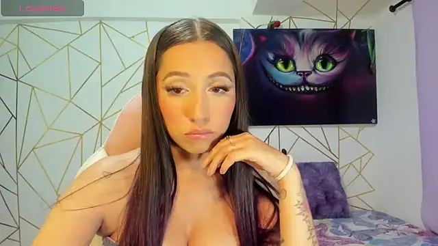 Snapshot of kaity_777 chatting on 03-29-26, 06:02 kaity 777 online show from 03-29-26, 06:02