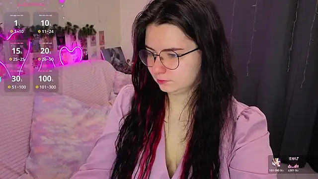 ss-katekisa-ss online show from 03-12-26, 09:32