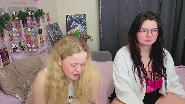 ss-katekisa-ss online show from 04-21-26, 06:55