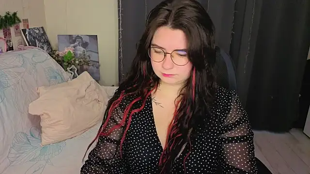 ss-katekisa-ss online show from 06-19-26, 07:28