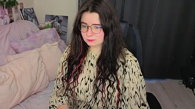 ss-katekisa-ss online show from 06-23-26, 07:23