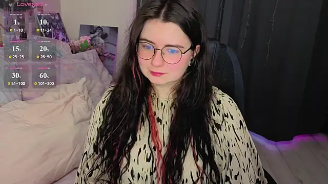 ss-katekisa-ss online show from 06-28-26, 06:36