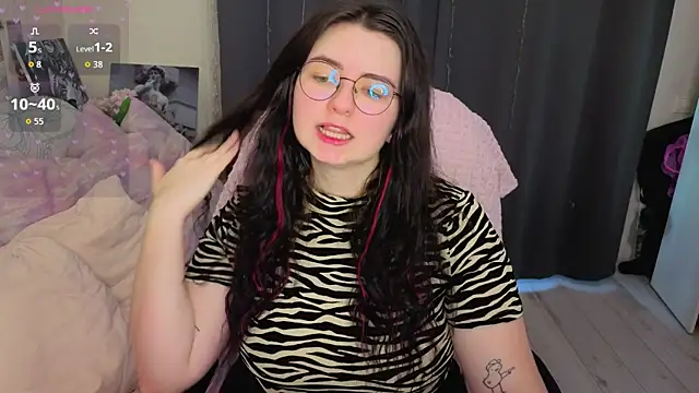 ss-katekisa-ss online show from 07-18-26, 06:01