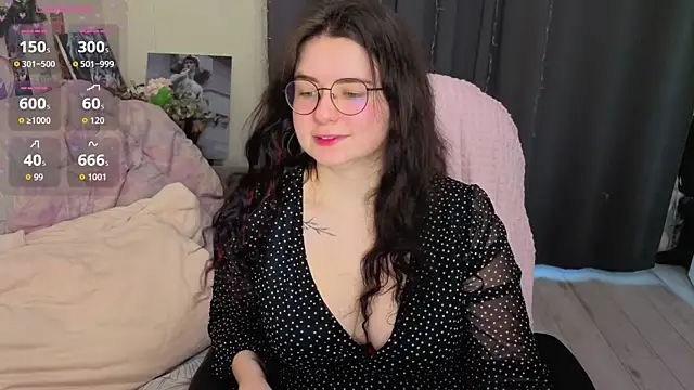 ss-katekisa-ss online show from 07-19-26, 06:00
