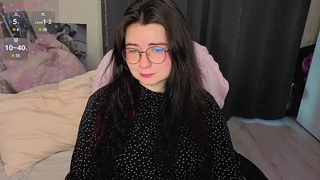 ss-katekisa-ss online show from 07-24-26, 05:55