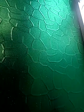 Panellitha54 online show from 01-10-26, 05:48