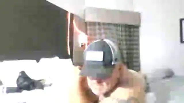 ieathairytacos74 online show from 11-02-25, 01:30