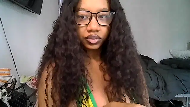 goddessdaisysky online show from 05-01-26, 02:32