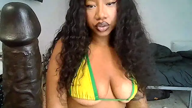 goddessdaisysky online show from 05-02-26, 03:17