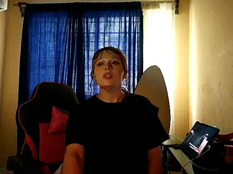 gnesis69 online show from 08-01-26, 01:27