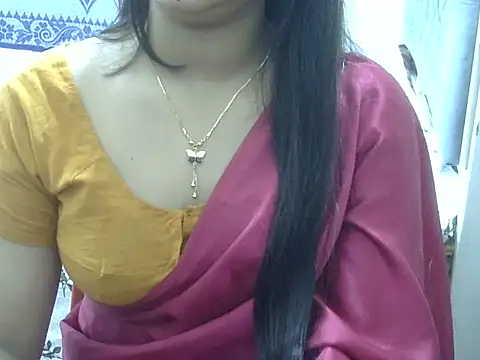 Horny desigirl online show from 05-03-26, 05:57