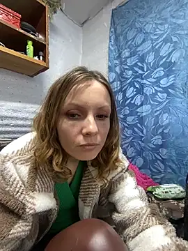 Anita-Smith online show from 04-08-26, 07:52