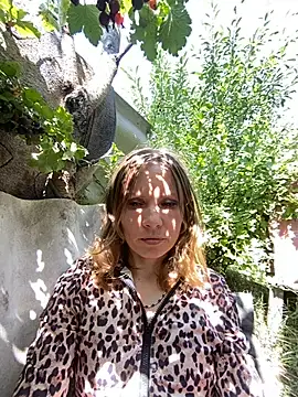 Snapshot of Anita-Smith chatting on 07-16-26, 08:20 Anita-Smith online show from 07-16-26, 08:20