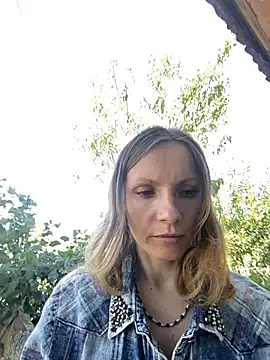Snapshot of Anita-Smith chatting on 07-18-26, 06:39 Anita-Smith online show from 07-18-26, 06:39