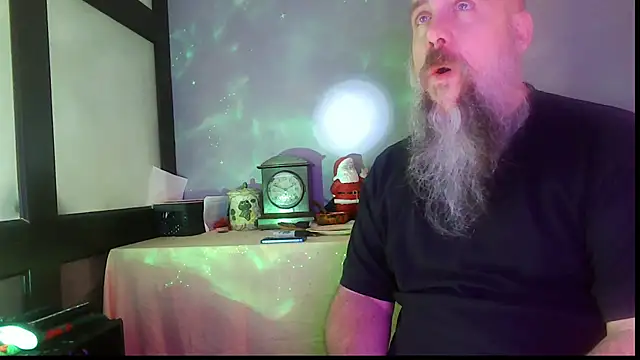 SexWorkerX online show from 01-08-26, 09:17