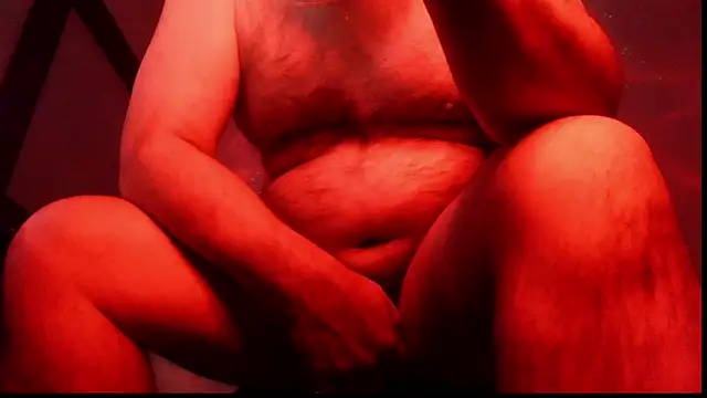 SexWorkerX online show from 02-12-26, 05:46