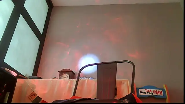 SexWorkerX online show from 04-01-26, 09:23