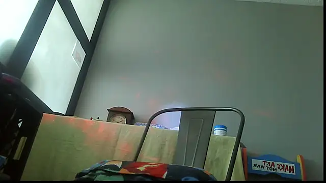 SexWorkerX online show from 05-17-26, 02:13
