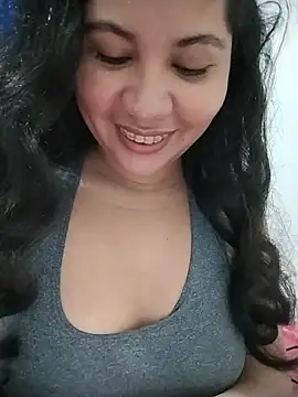 Yara0k online show from 05-26-26, 07:04